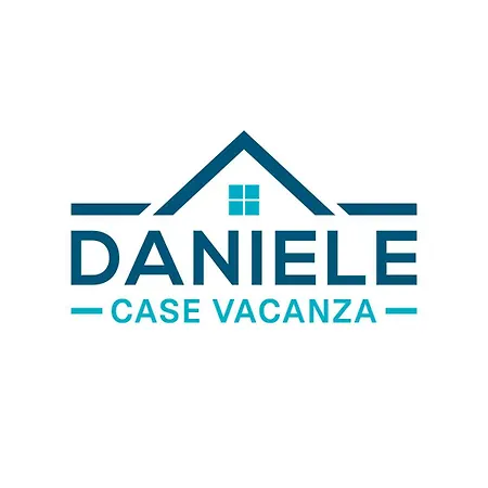 Bellissimo Bilocale Al Centro Di - Daniele